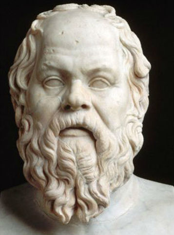Socrates