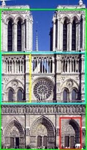 Catedral de Notre Dame (París)