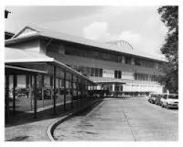 U.S. acquires Panama Canal Zone