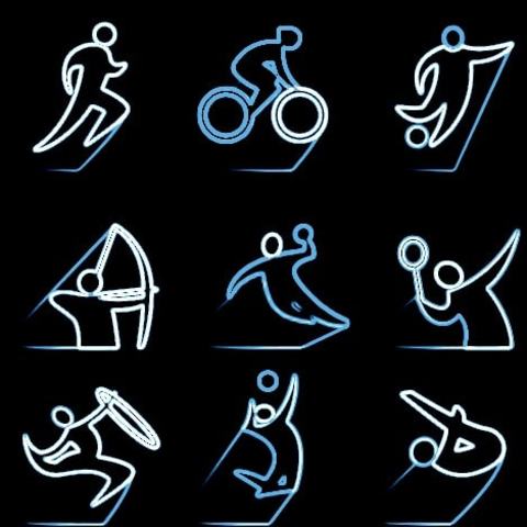 La Educación Física forma parte de este planteamiento.