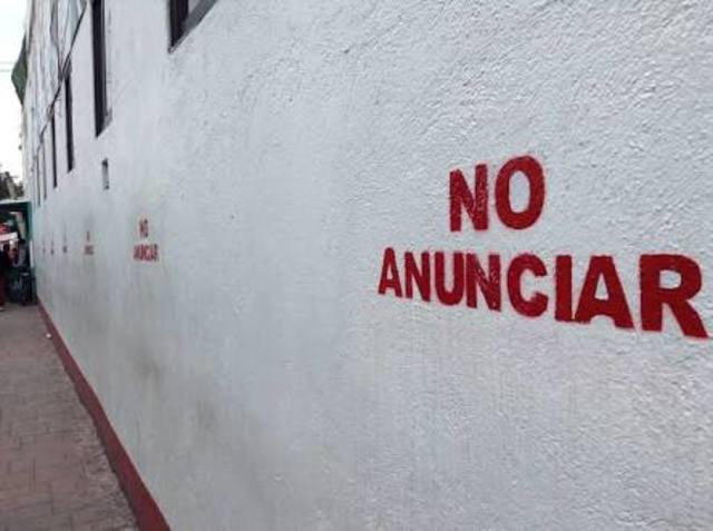 Regulación de la publicidad