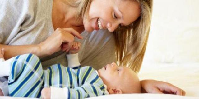 Comunicación por medio de gestos