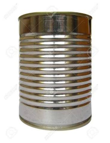 Evolución del envase