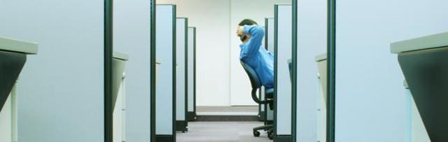 El ocio y el trabajo en Grecia.