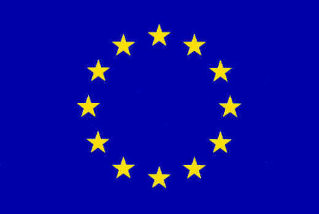 Primer mercado global