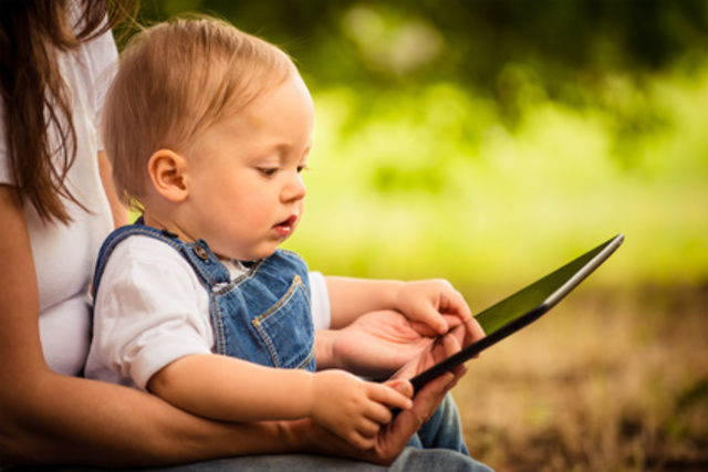 Palabras con significados