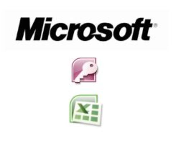 Bases De Datos orientada o objetos