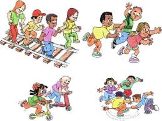 Declaración de intenciones 1989