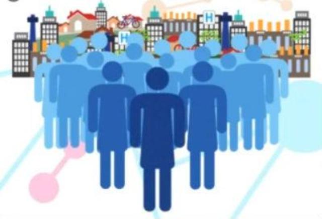 la medicina preventiva