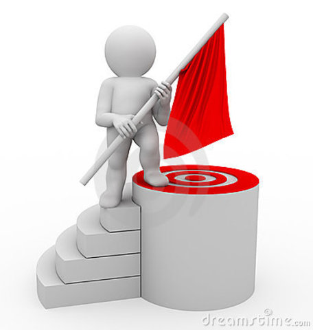 Jul 5/ Al sector privado le es aplicable la Ley Federal de Protección de Datos Personales en posesión de los Particulares (LFPDPPP)