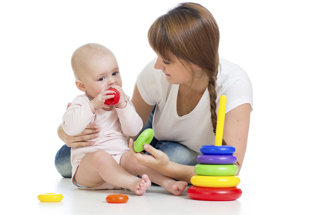 Exposicion a otros idiomas