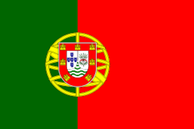 Portuguese
