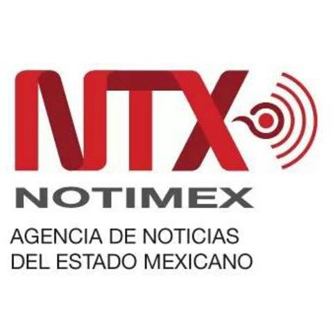 NOTIMEX se convierte en Agencia de Noticias del Estado Mexicano