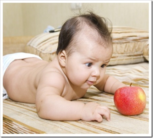 Atencion Visual conjunta