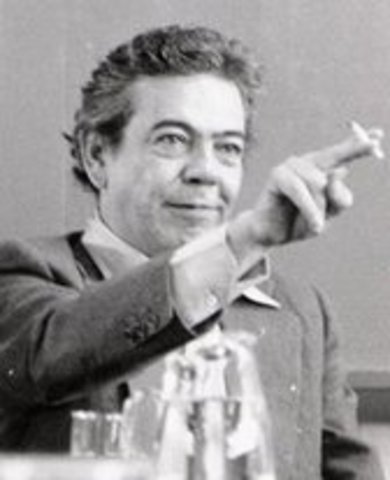 Agudización de problemas en UNOMASUNO