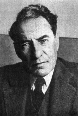 Primeras encuestas de opinión