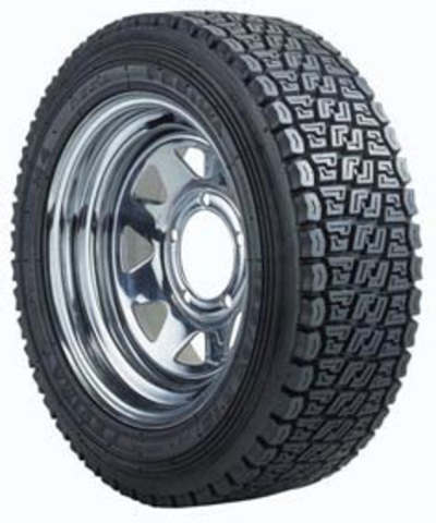 polímero seminatural