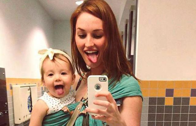 Asociacion de sonidos y Boca