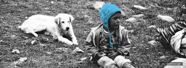 EDAD ANTIGUA SIGLO IV