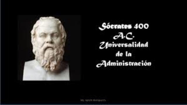 Grecia  400 a.C.
