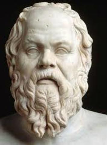 Socrates