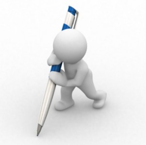 Sep 30/Los Lineamientos de Protección de Datos Personales son publicados por el  IFAI