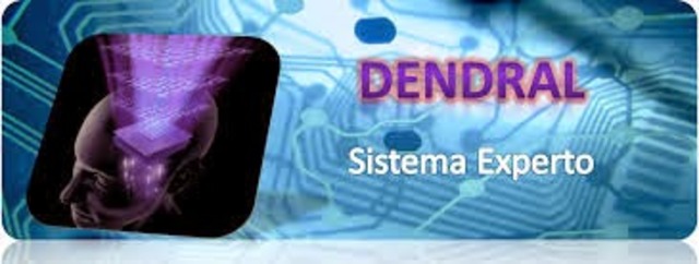 Programa DENDRAL