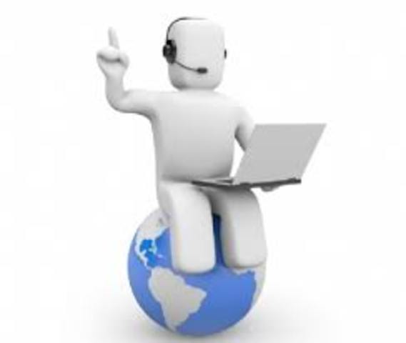 Nov 25/ Se presentó ante el Pleno de la Cámara de Senadores, un proyecto que adiciona un párrafo al artículo 16 constitucional con la finalidad de reconocer el derecho a la protección de datos personales como una garantía fundamental y autónoma.