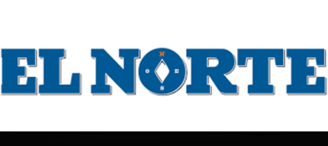 Aparición de El Norte