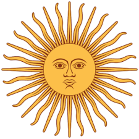 Surge El Sol de Monterrey