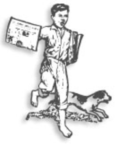 Boicot a Grupo Reforma