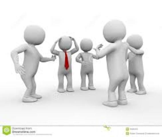 Mar 27/Se presentó ante el Pleno de la Cámara de Diputados un proyecto de decreto para reformar el artículo 73 de la Constitución Política de los Estados Unidos Mexicanos