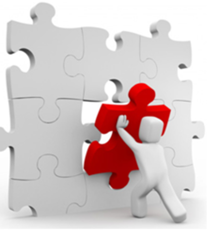 Jul 5/ Al sector privado le es aplicable la Ley Federal de Protección de Datos Personales en posesión de los Particulares (LFPDPPP)