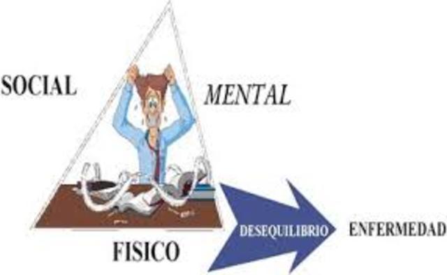 Ejercicio físico