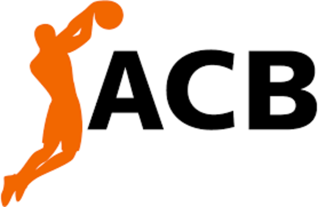 ACB