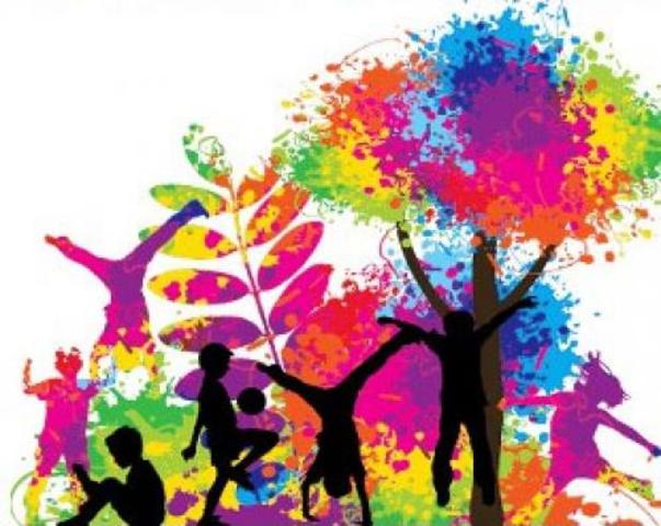 En este sentido la vida ociosa