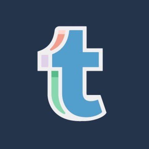 tumblr