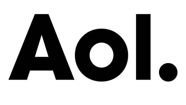 AOL