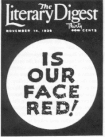 Literary Digest
