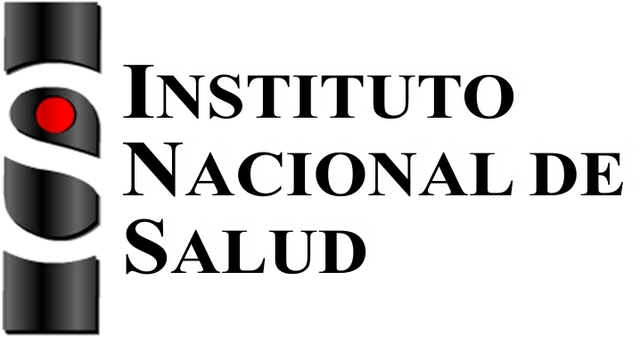Conformación del Instituto Nacional de Salud Pública - INSP