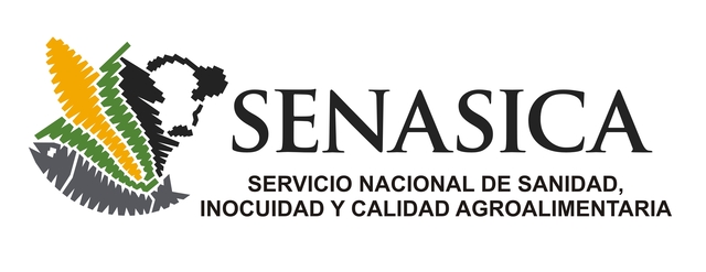 SENASICA fundación