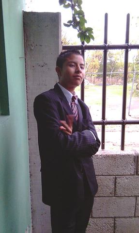 graduaciòn de la secundaria