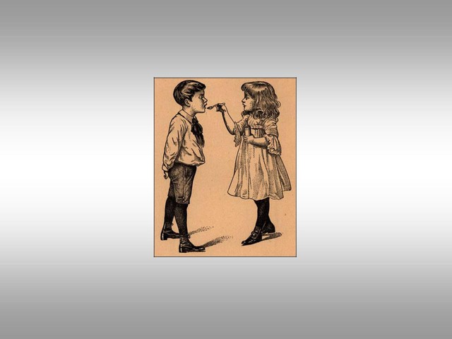 Orientación a la produccion