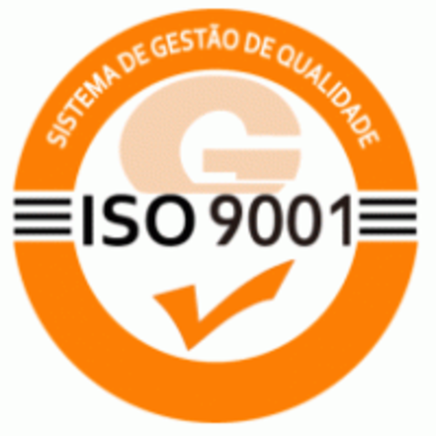 Segunda Versión ISO 9001: 1994