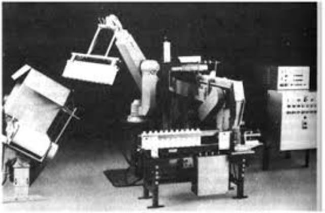 Piezas intercambiables.