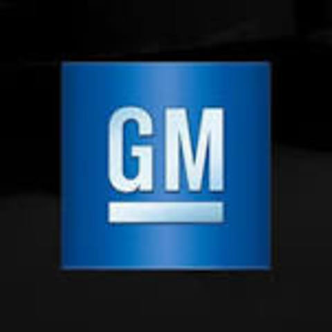 General Motors