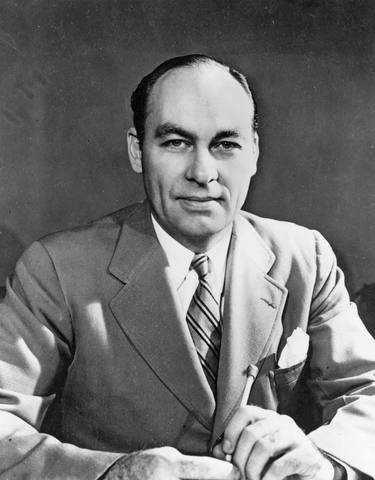 Fundación del American Institute of Public Opinion