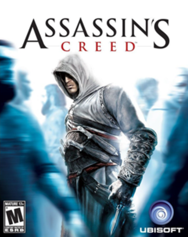 Assassin's Creed
