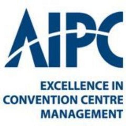 AIPC