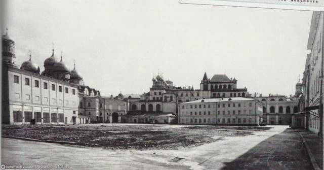 Palacio de Congresos
